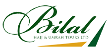 Bilal Tours | Worldwide Packages